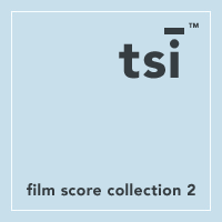 Score Collection 2