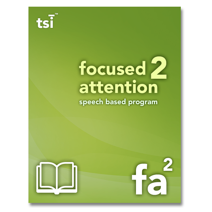 TSI-FA2-Brand